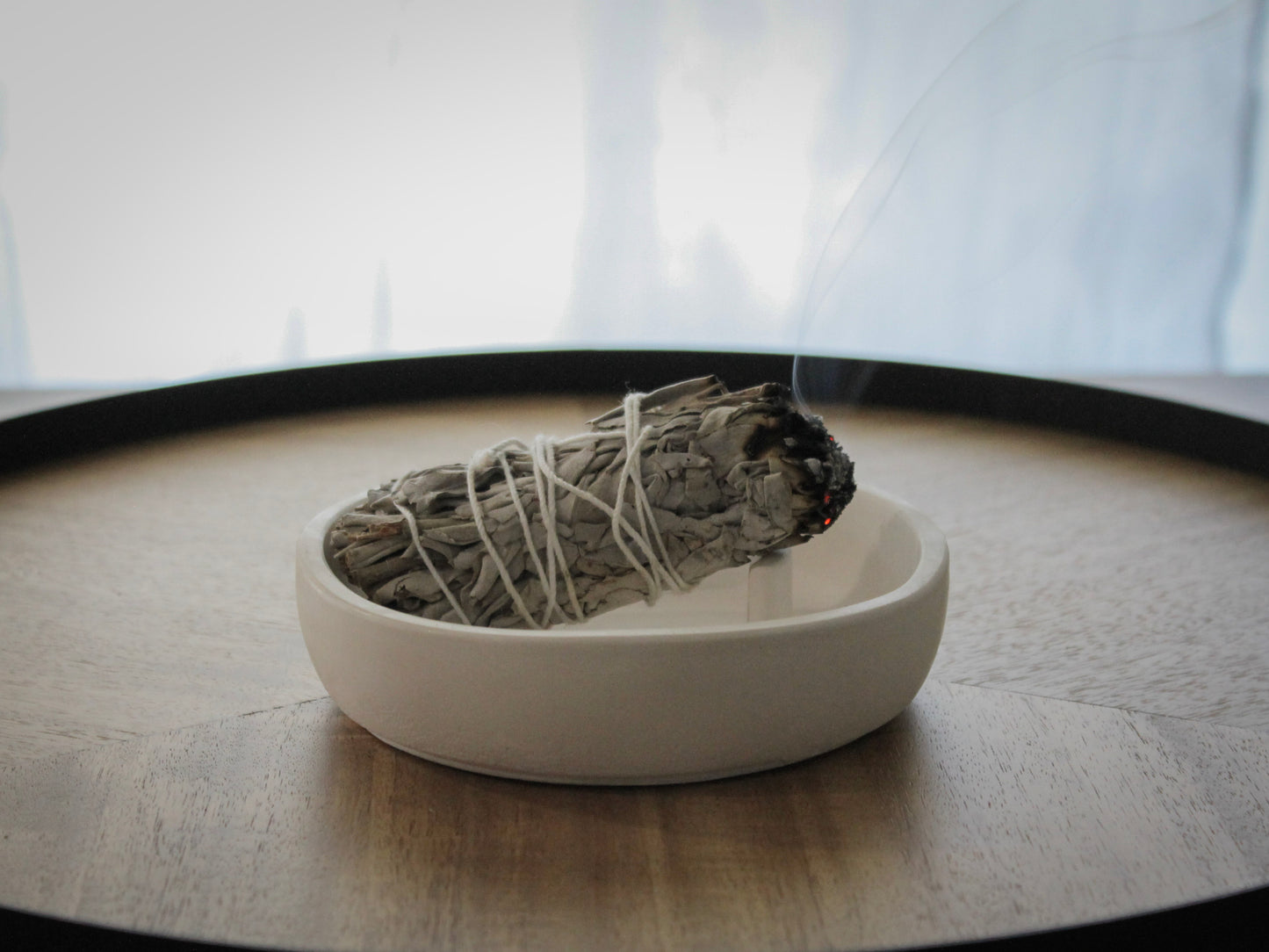 The Vibe Dish