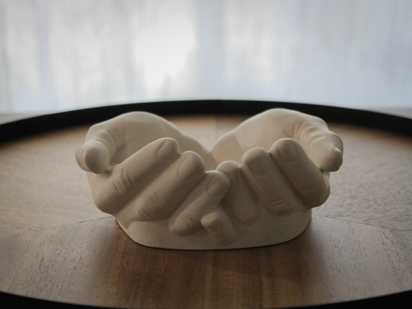 Hold Me Bowl