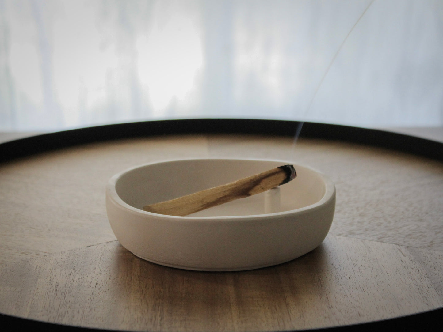 The Vibe Dish