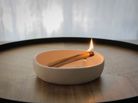 The Vibe Dish