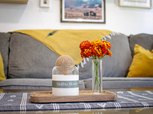 Malibu Bloom